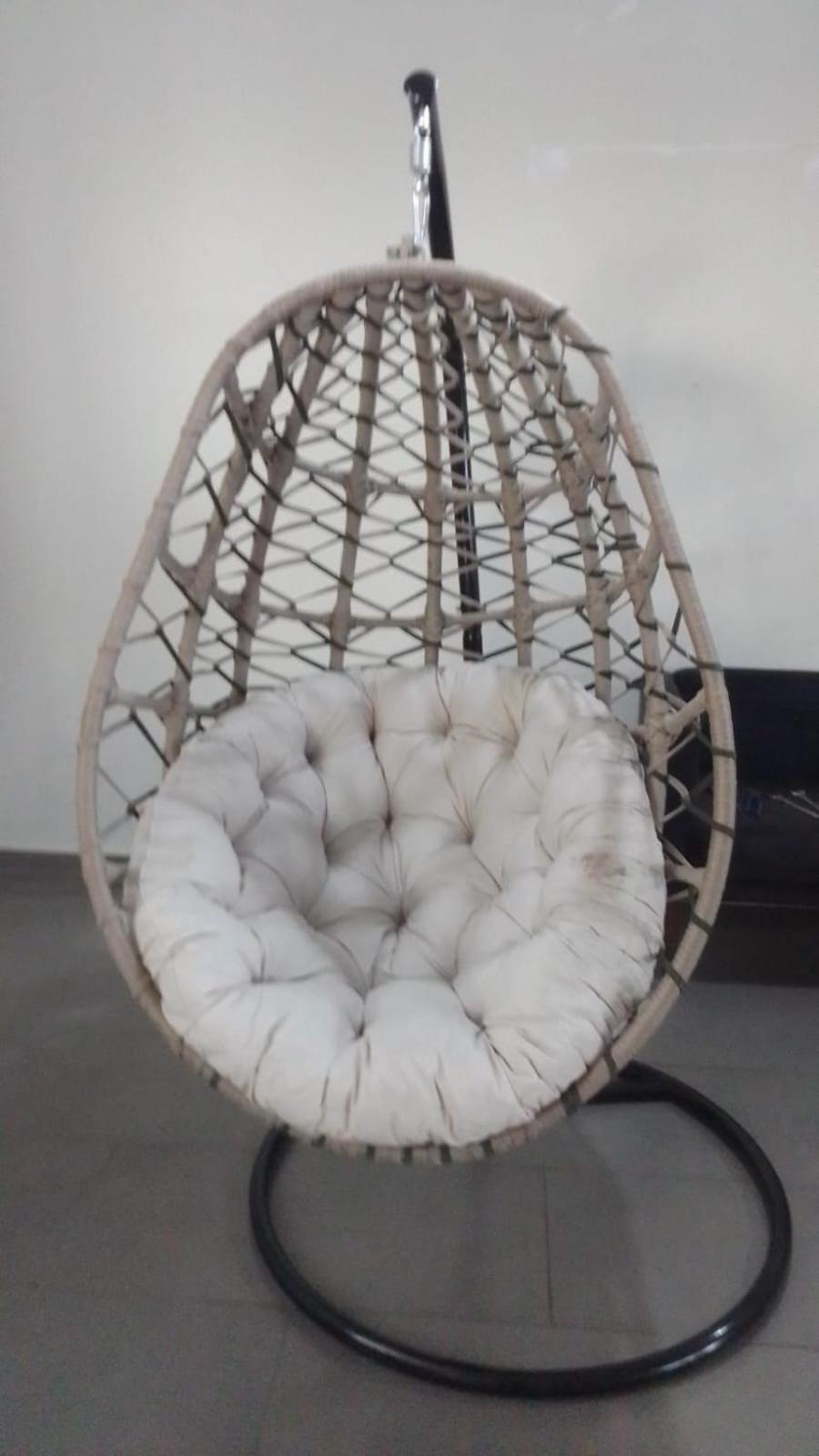 Flat_Quartie_Aldeia_Das_Aguas Barra do Piraí 외부 사진